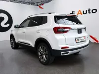 Usata DR DR 4.0 116 CV (85 kW) 2024 Other SUV