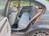 Usata BMW 320 M Sport 150 CV (110 kW) 2003 Grigio Berlina