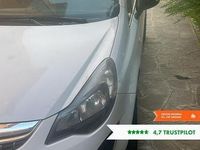 usata Opel Corsa Corsa 4 serie1.3 CDTI 95CV F.AP. 3...