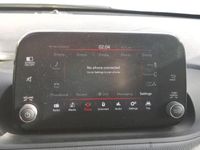 Usata Skoda Fabia Selection 80 CV (58 kW) 2024 Nero Utilitaria