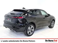Nuova Audi Q3 Sportback Business 150 CV (110 kW) 2026 Nero SUV