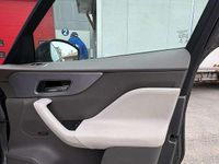 Usata Jaguar F-Pace Prestige 179 CV (131 kW) 2016 SUV