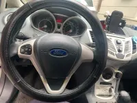 Usata Ford Fiesta 73 CV (53 kW) 2009 Berlina