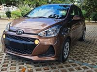 usata Hyundai i10 1.0 BENZINA P.E.R.F.E.T.T.A. - 2019