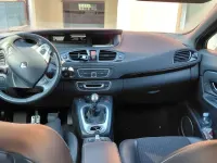 Usata Renault Scenic E-Tech Dynamique 110 CV (80 kW) 2011 Other Monovolume