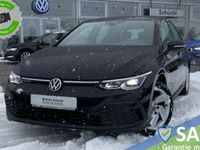 usata VW e-Golf 1.4 GTE DSG Plug-In Hybrid