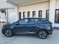 Usata Kia Sportage 136 CV (100 kW) 2025 Grigio SUV