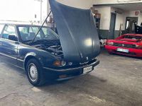 Usata BMW 735 220 CV (161 kW) 1987 Berlina