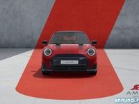 usata Mini John Cooper Works 3 porte Cooper Cooper E Corciano