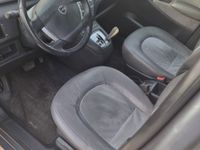 Usata Lancia Musa 90 CV (66 kW) 2008 Grigio Monovolume