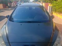 Usata Peugeot 308 92 CV (67 kW) 2008 Grigio Station wagon