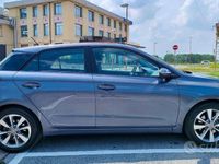 usata Hyundai i20 1.0 T-GDI full optionals