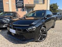 Usata Lancia Ypsilon 101 CV (74 kW) 2025 Nero Utilitaria