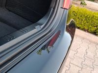 Usata BMW 530 235 CV (172 kW) 2007 Berlina