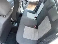 Usata VW Polo 90 CV (66 kW) 2013 Bianco Utilitaria