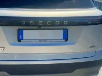 Usata Jaecoo 7 147 CV (108 kW) 2025 SUV