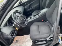 Usata Jaguar XE 180 CV (132 kW) 2016 Berlina