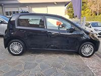Usata VW up! 65 CV (47 kW) 2021 Other Utilitaria