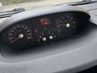 Usata Fiat Idea 77 CV (56 kW) 2010 Monovolume