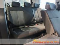 Usata Hyundai Staria 177 CV (130 kW) 2024 Nero Monovolume