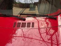 Usata Fiat Barchetta 131 CV (96 kW) 2004 Cabrio