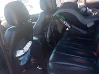 Usata Hyundai Terracan 150 CV (110 kW) 2001 SUV