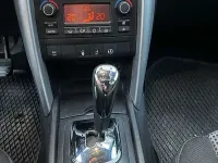 Usata Peugeot 207 88 CV (64 kW) 2010 Nero Berlina