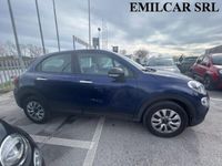 usata Fiat 500X 1.0 T3 120 CV