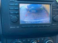 Usata Nissan Qashqai 106 CV (77 kW) 2011 Grigio SUV