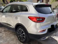 Usata Renault Kadjar Business 116 CV (85 kW) 2022 SUV