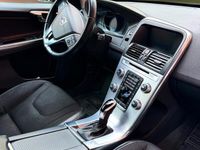 Usata Volvo XC60 150 CV (110 kW) 2016 SUV