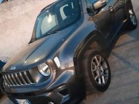 usata Jeep Renegade 1.6 -120 cv unipro full optiona 2019