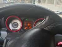 Usata Ligier JS50 2016 Utilitaria