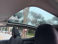 Usata Nissan Qashqai N-Connecta 110 CV (80 kW) 2018 Nero SUV