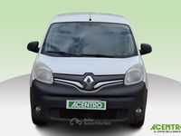 Usata Renault Kangoo 90 CV (66 kW) 2017 Monovolume