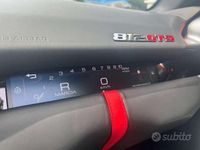 usata Ferrari 812 GTS 6.5 GTS - italiana -