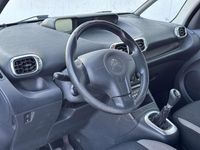 Usata Citroën C3 Picasso Seduction 122 CV (89 kW) 2014 Other Monovolume