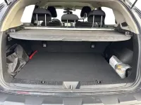 Usata Subaru XV Style 114 CV (83 kW) 2020 Grigio scuro SUV