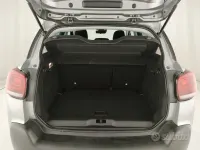 Occasion Citroën C3 Aircross PureTech 110 ch (80 kW) 2024 Gris SUV