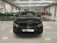 usata VW Polo 1.0 TSI Life