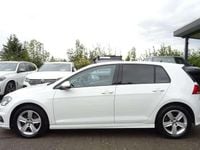 Usata Opel Adam Slam 87 CV (63 kW) 2016 Nero Utilitaria