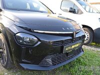 Usata Lancia Ypsilon 2025 Nero Utilitaria