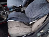 Usata Alfa Romeo 75 120 CV (88 kW) 1986 Berlina