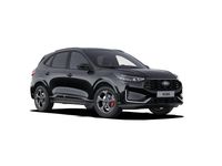 Nuova Ford Kuga ST-Line X 243 CV (178 kW) 2025 Agate black  SUV