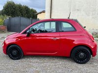 usata Fiat 500 1.2 Adatta a neopatentati