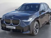 Usata BMW X3 M Sport 208 CV (152 kW) 2025 Other SUV