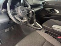 Usata Toyota Yaris Cross Trend 92 CV (67 kW) 2021 SUV