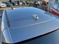 Usata Nissan Qashqai 110 CV (80 kW) 2018 Grigio SUV