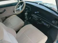 Usata Rover Mini 50 CV (36 kW) 1996 Berlina