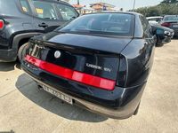 usata Alfa Romeo GTV 2.0 ts 16v 150cv